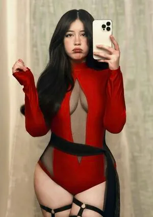 Shiny ASMR OnlyFans Leaked Free Thumbnail Picture - #Gl1J45dnAC