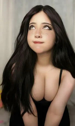 Shiny ASMR OnlyFans Leaked Free Thumbnail Picture - #QDGI9zI26c