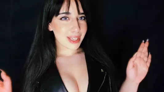 Shiny ASMR OnlyFans Leaked Free Thumbnail Picture - #dgGL1Mfr77