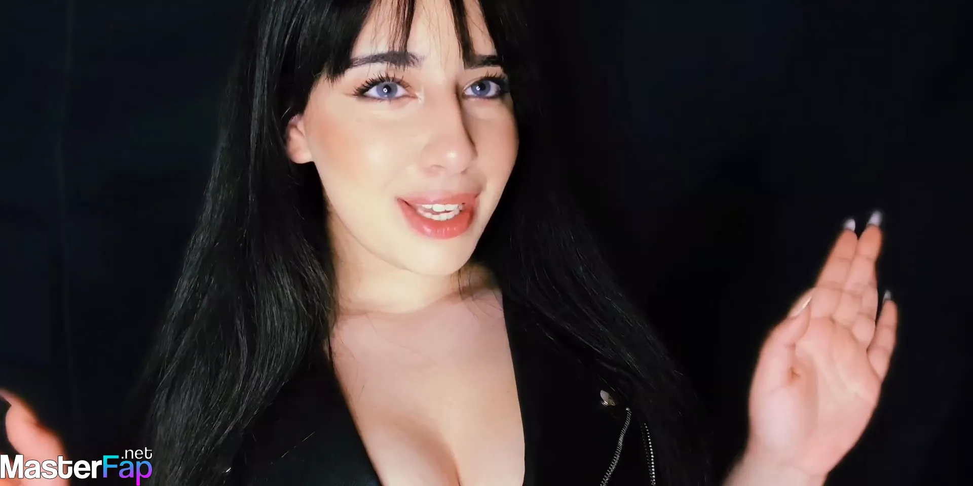 Shiny Asmr Nude OnlyFans Leak Picture #dgGL1Mfr77 | MasterFap.net