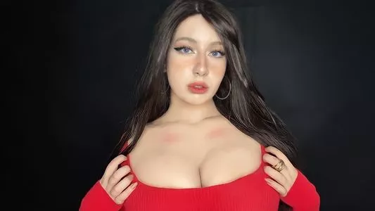 Shiny ASMR OnlyFans Leaked Free Thumbnail Picture - #gi2HTQoi1w