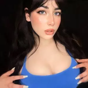 Shiny ASMR OnlyFans Leaked Free Thumbnail Picture - #jGG7PBVjDq