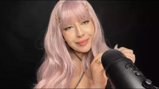 Shiny ASMR OnlyFans Leaked Free Thumbnail Picture - #k7B4Z0S3kl