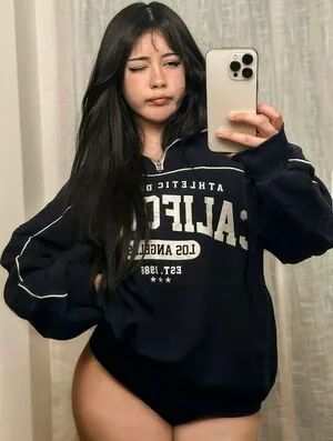 Shiny ASMR OnlyFans Leaked Free Thumbnail Picture - #qMZoJsW7Jl