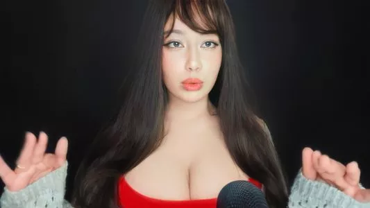 Shiny ASMR OnlyFans Leaked Free Thumbnail Picture - #vd7XIowJqT