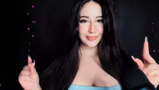 Shiny ASMR OnlyFans Leaked Free Thumbnail Picture - #y2KA23FEHY