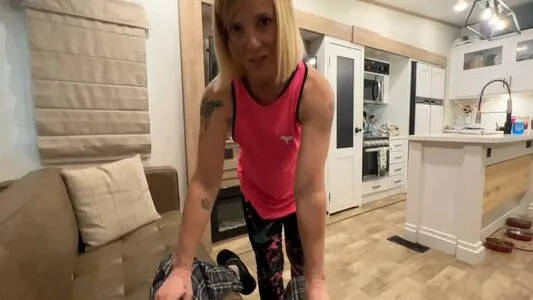 Shiny Cock Films OnlyFans Leaked Free Thumbnail Picture - #3bVzpIPoPz
