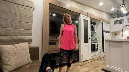 Shiny Cock Films OnlyFans Leaked Free Thumbnail Picture - #Nv8FLvSyRl