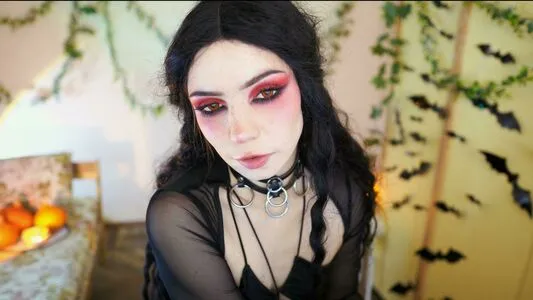 Shiny Jail OnlyFans Leaked Free Thumbnail Picture - #zPMd53lKg8