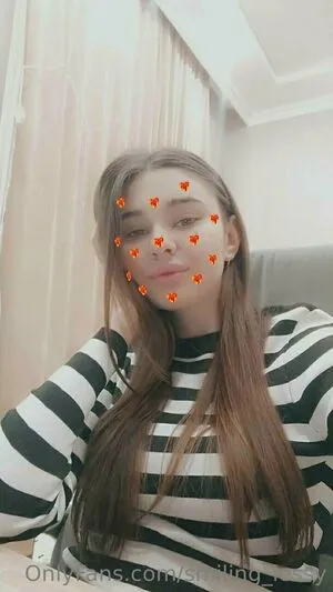 Shiny Jessy OnlyFans Leaked Free Thumbnail Picture - #1TApxT6qJG
