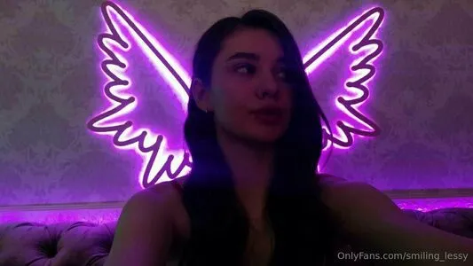 Shiny Jessy OnlyFans Leaked Free Thumbnail Picture - #5OIhWHzV5H