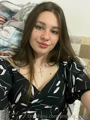 Shiny Jessy OnlyFans Leaked Free Thumbnail Picture - #8L2VLF8fp7