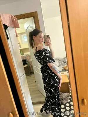Shiny Jessy OnlyFans Leaked Free Thumbnail Picture - #OwPjkFfmKc