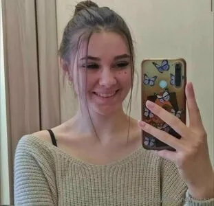 Shiny Jessy OnlyFans Leaked Free Thumbnail Picture - #PIx9AgNWgs