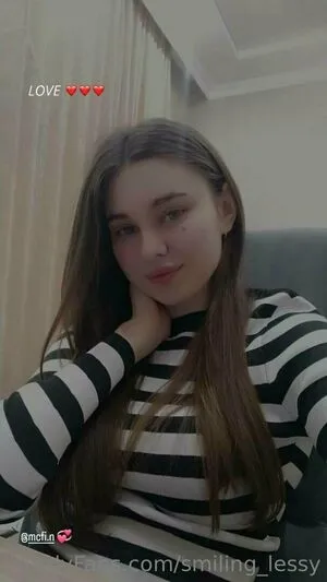 Shiny Jessy OnlyFans Leaked Free Thumbnail Picture - #Q5XGHU5aZj