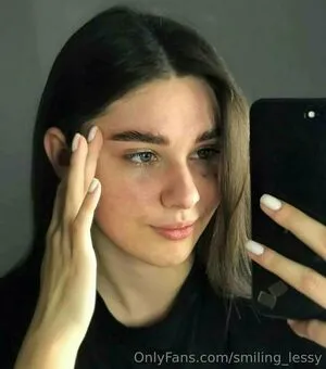 Shiny Jessy OnlyFans Leaked Free Thumbnail Picture - #Q7Ybvji8P3