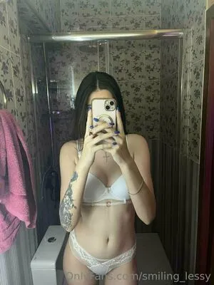 Shiny Jessy OnlyFans Leaked Free Thumbnail Picture - #QqZkZxb9vv
