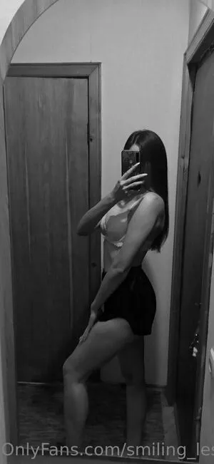 Shiny Jessy OnlyFans Leaked Free Thumbnail Picture - #Stb7yHaBGD
