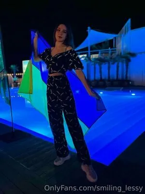 Shiny Jessy OnlyFans Leaked Free Thumbnail Picture - #UAtX9js3pZ