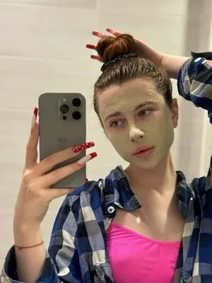 Shiny Jessy OnlyFans Leaked Free Thumbnail Picture - #cS6ZMEYsbp