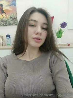Shiny Jessy OnlyFans Leaked Free Thumbnail Picture - #havvzO1Qeg