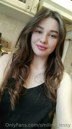 Shiny Jessy OnlyFans Leaked Free Thumbnail Picture - #jTxU291vCV