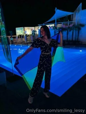Shiny Jessy OnlyFans Leaked Free Thumbnail Picture - #l6b83zKvap