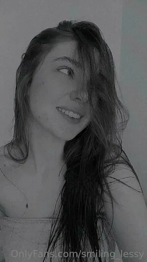 Shiny Jessy OnlyFans Leaked Free Thumbnail Picture - #mWasqfxGph