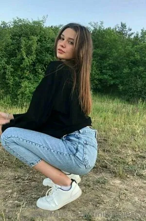 Shiny Jessy OnlyFans Leaked Free Thumbnail Picture - #qypdCUzEjx