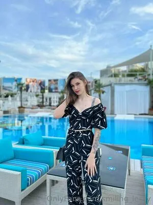 Shiny Jessy OnlyFans Leaked Free Thumbnail Picture - #vfh8KkTvHM