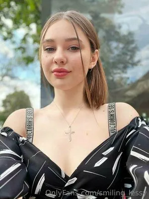 Shiny Jessy OnlyFans Leaked Free Thumbnail Picture - #vgCgeZMpic