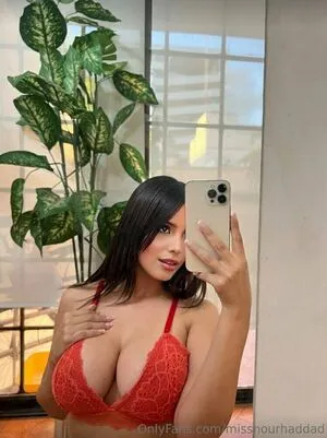 Shiny Jessy OnlyFans Leaked Free Thumbnail Picture - #yOSHBmt4OQ