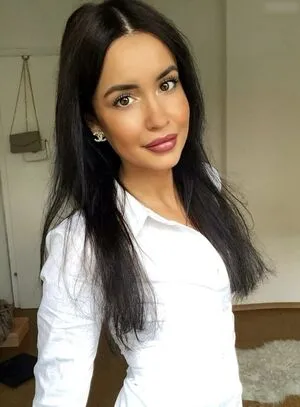 Shiny Kathrin OnlyFans Leaked Free Thumbnail Picture - #CsV5BasPrQ