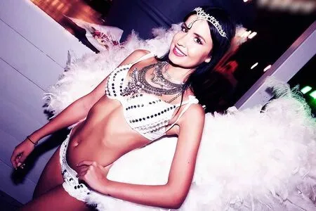 Shiny Kathrin OnlyFans Leaked Free Thumbnail Picture - #RXWPLwM1GD