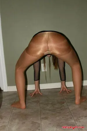Shinyangel OnlyFans Leaked Free Thumbnail Picture - #4J812MGTAV