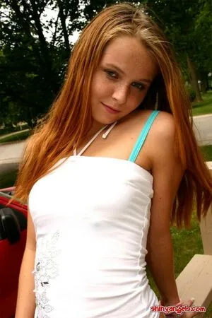 Shinyangel OnlyFans Leaked Free Thumbnail Picture - #b4WYabf556
