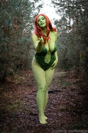Shinybunnyadia OnlyFans Leaked Free Thumbnail Picture - #VWLyiXLlJS