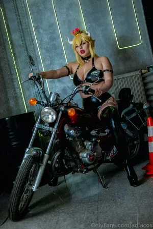 Shinybunnyadia OnlyFans Leaked Free Thumbnail Picture - #fvWIn0FfYr