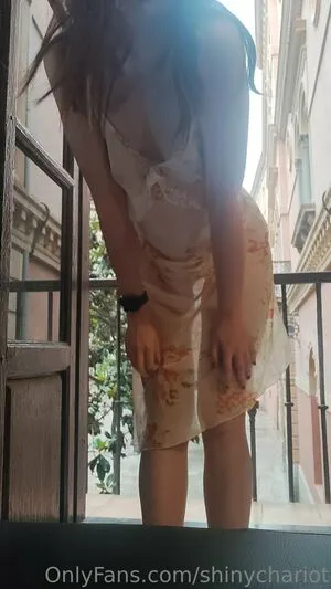 Shinychariot OnlyFans Leaked Free Thumbnail Picture - #0FHHGZqYOv