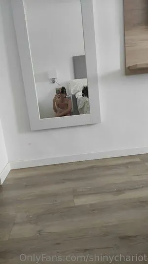 Shinychariot OnlyFans Leaked Free Thumbnail Picture - #USgcSkIBRK