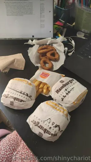 Shinychariot OnlyFans Leaked Free Thumbnail Picture - #b7tHXBcCWu