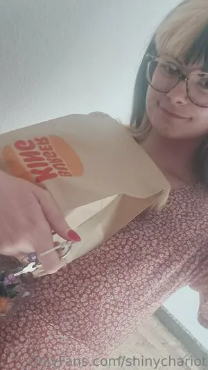 Shinychariot OnlyFans Leaked Free Thumbnail Picture - #uBCsZ85Hf9