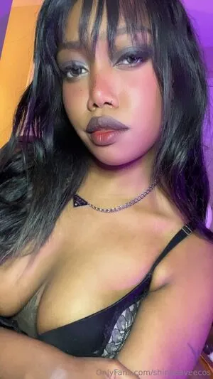 Shinyeeveecos OnlyFans Leaked Free Thumbnail Picture - #X2GyIex46i