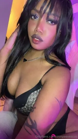 Shinyeeveecos OnlyFans Leaked Free Thumbnail Picture - #bfNtjPX0Ln