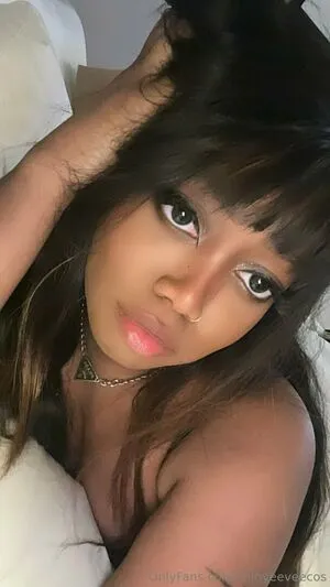 Shinyeeveecos OnlyFans Leaked Free Thumbnail Picture - #nb8i1IrW10