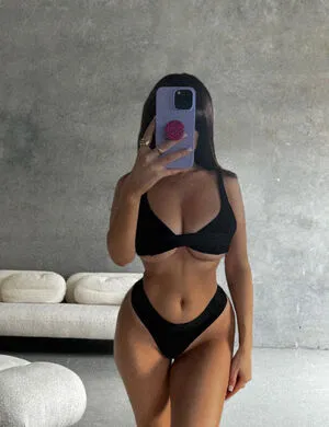 Shinylikeclara OnlyFans Leaked Free Thumbnail Picture - #3XWregyO1k