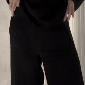 Shinylikeclara OnlyFans Leaked Free Thumbnail Picture - #5m9LZQfgHn