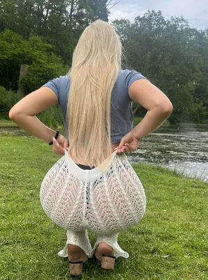 Shinylikeclara OnlyFans Leaked Free Thumbnail Picture - #9pDJoLoKG2