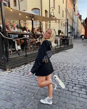 Shinylikeclara OnlyFans Leaked Free Thumbnail Picture - #ErKVBvGjwh