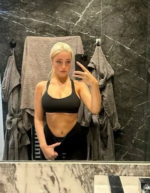 Shinylikeclara OnlyFans Leaked Free Thumbnail Picture - #EtmlzKSUNV
